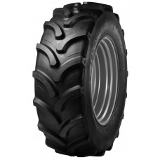 420/70 R28 ALLIANCE FARMPRO TL 133A8/133B